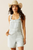 Ariat Shortall Overall Women's 10058903