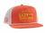Lazy J Ranch Wear Cap