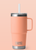 Yeti Rambler 25 Oz Straw Mug