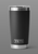 Yeti Rambler 20 Oz Tumbler