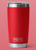 Yeti Rambler 20 Oz Tumbler