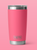 Yeti Rambler 20 Oz Tumbler