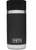 Yeti 12 Oz Rambler Bottle