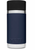 Yeti 12 Oz Rambler Bottle
