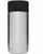 Yeti 12 Oz Rambler Bottle