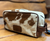 American Darling Toiletry Bag ADBG399