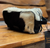 American Darling Toiletry Bag ADBG399