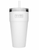 Yeti 26 Oz Rambler With Straw/Lid
