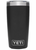 Yeti 10 Oz Tumbler