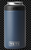 Yeti Rambler Slim Can Colster
