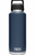 Yeti 26 Oz Rambler Bottle Stainless Steel