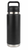 Yeti 18 Oz Rambler Bottle
