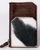 American Darling Card Holder ADCCM101