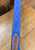 American Darling Suede Belt Women's ADBLF329