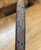 American Darling Belt Women's ADBLF273