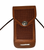 Professional's Choice Leather Cell Phone Case