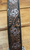 Nocona Belt Women's NC3200070107