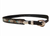 Twister Hat Band 0281