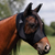 Professional's Choice Lycra Comfort Fit Horse Fly Mask