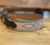 Nocona Belt Kid's N4443601