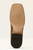 Ariat Sting Boot Men's 10061174