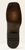 Ariat Sting Boot Men's 10061175