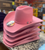 Serratelli 2x Wool Felt Blend Hat