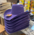 Serratelli 2x Wool Felt Blend Hat