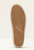 Ariat Skylar Brown Floral 10061258