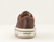 Ariat Skylar Brown Floral 10061258