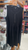 Tribal Sleeveless Dress W/ Pleats Women’s 2155O-4525-0065