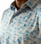 Ariat S/S Polo Shirt Mens 10058846