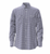 Wrangler Button Up L/S  Shirt Men's 112365405