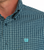 Cinch Button Up L/S Shirt Men's MTW1105898