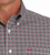 Cinch Arena Flex Button Up S/S Shirt Men's MTW1704150