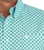 Cinch Button Up L/S Shirt Men's MTW1105904
