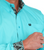 Cinch Button Up L/S Shirt Men's MTW1105903