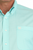 Cinch Button Up L/S Shirt Men's MTW1105905