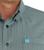 Cinch Button Up L/S Shirt Men's MTW1105908