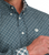 Cinch Button Up L/S Shirt MTW1105896