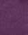 Wyoming Traders Jacquard Silk Wild Rag 42"