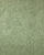 Wyoming Traders Jacquard Silk Wild Rag 42"
