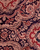 Wyoming Traders Paisley Print Silk Wild Rag 42"