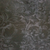 Wyoming Traders Paisley Silk Wild Rag 42"