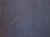 Wyoming Traders Maroon Solid Silk Wild Rag 42"