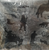 Wyoming Traders Cowboy Print Silk Wild Rag 42"