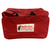 Saddle Barn Gear Bag Adult