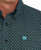 Cinch Button Up L/S Shirt Men's MTW1105906