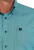 Cinch Button Up L/S Shirt Men's MTW1105900