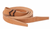 Roughstock Leather Latigo